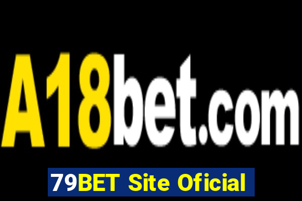 79BET Site Oficial